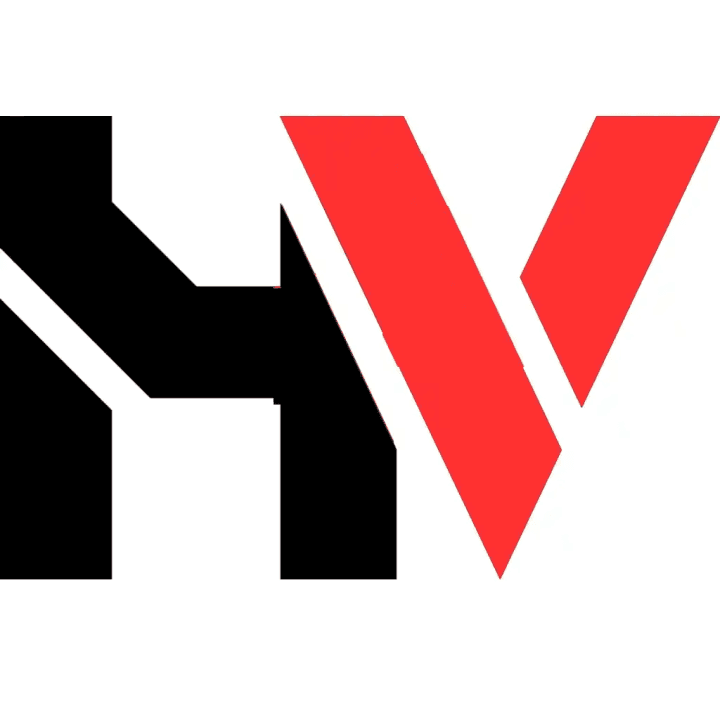 Hire Valor logo