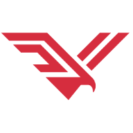 VeteranAI Logo