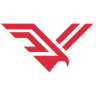 VeteranAI Logo